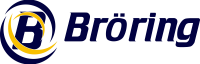 broering-logo